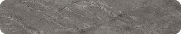 22x0.80 mm Kastamonu Entegre F339 Hanoi PVC Kenar Bandı ürün görseli
