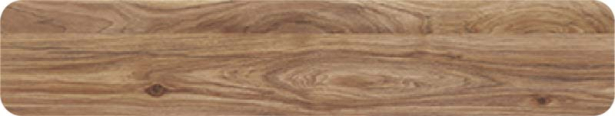 22x0.80 mm Starwood 294 Kemençe PVC Kenar Bandı ürün görseli