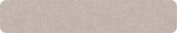 22x0.80 mm Starwood 62 Tekstil Vizon Kumaş MDF Kenar Bandı ürün görseli