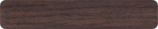 22x0.40 mm Yıldız Entegre YT76A Belen PVC Kenar Bandı