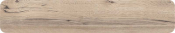 22x0.80 mm Starwood 137 Floransa PVC Kenar Bandı