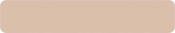 22x0.80 mm Starwood 149 Cappucino PVC Kenar Bandı