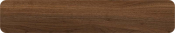 22x0.80 mm Starwood 291 Derin Rahle PVC Kenar Bandı