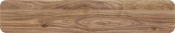 22x0.80 mm Starwood 294 Kemençe PVC Kenar Bandı