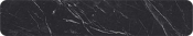 22x0.80 mm Starwood 300 Parlak Bendir PVC Kenar Bant