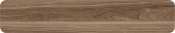 22x0.80 mm Starwood 53 Açık Hareli Ceviz PVC Kenar Bandı