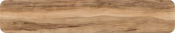 22x0.40 mm Orma Tropik Ceviz PVC Kenar Bandı