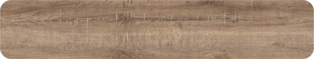 22x0.80 mm Yıldız Entegre VT-546 Sacramento Meşe PVC Kenar Bandı ürün görseli